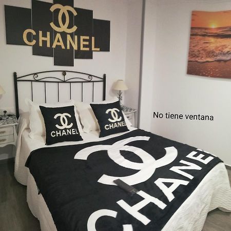 Apartamento Seoane Bajo Finisterre Buitenkant foto
